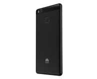 Huawei P9 Lite Dual SIM czarny - 307794 - zdjęcie 5