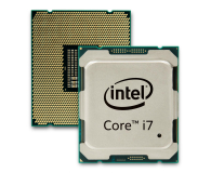 Intel i7-6850K 3.60GHz 15MB BOX - 309699 - zdjęcie 3