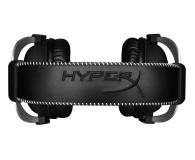 HyperX CloudX Xbox - 490740 - zdjęcie 4