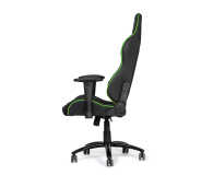 AKRACING Octane Gaming Chair (Zielony) - 312278 - zdjęcie 5
