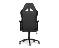 AKRACING Octane Gaming Chair (Zielony) - 312278 - zdjęcie 7