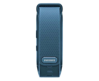 Samsung Gear Fit 2 (S) SM-R3600 niebieski - 316150 - zdjęcie 2