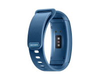 Samsung Gear Fit 2 (S) SM-R3600 niebieski - 316150 - zdjęcie 3