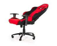 AKRACING PRIME Gaming Chair (Czarno-Czerwony) - 312265 - zdjęcie 5