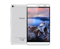 Huawei Honor X2 7.0 LTE Kirin930/2GB/16GB/5.0 FHD - 294572 - zdjęcie 1