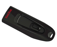 SanDisk 256GB Ultra (USB 3.0) 130MB/s - 306237 - zdjęcie 5