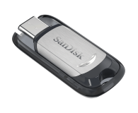 SanDisk 32GB Ultra USB 3.1 Typ C - 313337 - zdjęcie 2