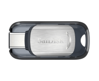 SanDisk 16GB Ultra USB 3.1 Typ C - 313335 - zdjęcie 3