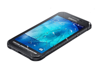 Samsung Galaxy Xcover 3 VE G389F srebrny - 313503 - zdjęcie 4