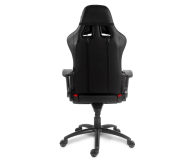 Arozzi Verona PRO Gaming Chair (Czerwony) - 313732 - zdjęcie 5