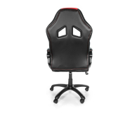 Arozzi Monza Gaming Chair (Czerwony) - 313681 - zdjęcie 6