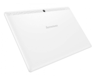 Lenovo TAB 2 A10-70L MT8732/2GB/16/Android 4.4 Biały LTE - 314034 - zdjęcie 3