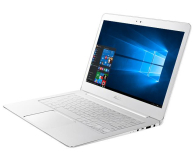ASUS ZenBook UX305CA M3-6Y30/4GB/128SSD/Win10 biały - 270796 - zdjęcie 1