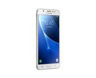 Samsung Galaxy J7 2016 J710F LTE biały - 307213 - zdjęcie 4