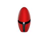 Edifier 2.0 Luna E25HD Bluetooth (czerwone) - 310161 - zdjęcie 4