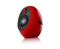 Edifier 2.0 Luna E25HD Bluetooth (czerwone) - 310161 - zdjęcie 2
