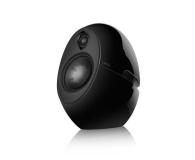 Edifier 2.0 Luna E25HD Bluetooth (czarne) - 310157 - zdjęcie 3