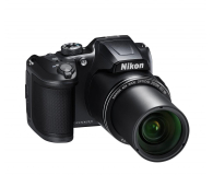 Nikon Coolpix B500 czarny - 310045 - zdjęcie 6