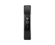 Fitbit Fitness Alta L Black - 310420 - zdjęcie 2