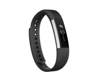 Fitbit Fitness Alta L Black - 310420 - zdjęcie 1