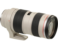 Canon EF 70-200mm 2.8L USM - 170254 - zdjęcie 5