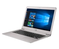ASUS ZenBook UX306UA i5-6200U/8GB/256SSD/Win10 QHD - 338488 - zdjęcie 1