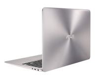 ASUS ZenBook UX306UA i5-6200U/8GB/256SSD/Win10 QHD - 338488 - zdjęcie 3