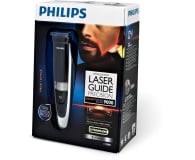 Philips Beard Trimmer Series 9000 BT9290/32 - 315915 - zdjęcie 3
