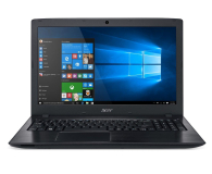 Acer E5-575G i3-6006U/8GB/120+500/Win10 GT940MX - 339642 - zdjęcie 2