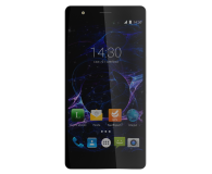myPhone X PRO Dual SIM LTE 64GB czarny - 316603 - zdjęcie 1