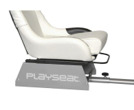 Playseat Seatslider - 316187 - zdjęcie 2