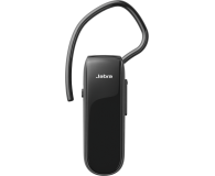 Jabra Classic Bluetooth 9h/HD Voice czarny - 316939 - zdjęcie 1