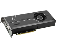 ASUS GeForce GTX 1060 Turbo 6GB GDDR5 - 316844 - zdjęcie 2