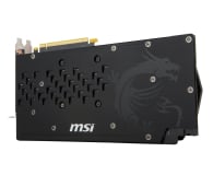 MSI GeForce GTX 1060 GAMING X 6GB GDDR5 - 317002 - zdjęcie 7