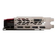MSI GeForce GTX 1060 GAMING X 6GB GDDR5 - 317002 - zdjęcie 6
