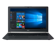 Acer VN7-571G i5-5200U/8GB/120+1000/Win10 GTX950M - 326822 - zdjęcie 2