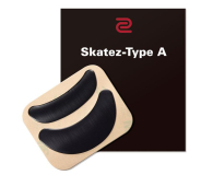 Zowie Ślizgacze Skatez-Type A