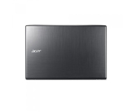 Acer E5-575G i3-6006U/8GB/120+500/Win10 GT940MX - 339642 - zdjęcie 5