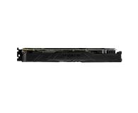 Gigabyte GeForce GTX 1080 WindForce III OC 8GB GDDR5X - 317373 - zdjęcie 5