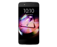 Alcatel Idol 4 LTE Dual SIM szary - 311526 - zdjęcie 3