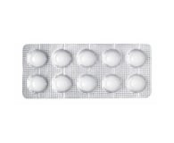 Krups XS3000 Tabletki czyszczące do ekspresów - 318228 - zdjęcie 2