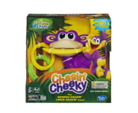 Hasbro Chasin' Cheeky - 162685 - zdjęcie 1