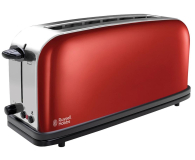 Russell Hobbs Colours Plus Flame Red Long 21391-56 - 317982 - zdjęcie 2