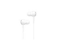 Samsung In-ear przewodowe biały - 303856 - zdjęcie 2