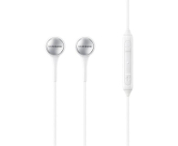 Samsung In-ear przewodowe biały - 303856 - zdjęcie 1