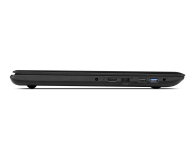 Lenovo IdeaPad 110-15 N3060/4GB/120/DVD-RW/Win10 - 356731 - zdjęcie 11
