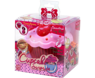 TM Toys Cupcake Pachnąca Laleczka Babeczka Marilyn ll ed - 338424 - zdjęcie 4