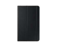 Samsung Book Cover do Galaxy Tab E 9.6" czarny - 315122 - zdjęcie 1