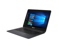 ASUS ZenBook Flip UX360CA M3-7Y30/8GB/512SSD/Win10 QHD+ - 390519 - zdjęcie 3