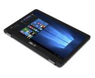 ASUS ZenBook Flip UX360CA M3-7Y30/8GB/512SSD/Win10 QHD+ - 390519 - zdjęcie 4